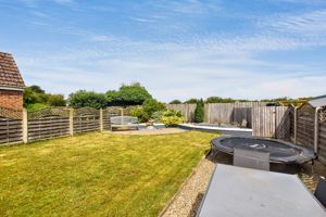 Photo 7- click for photo gallery